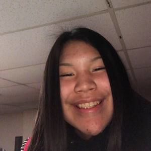 Meet your Posher, Ariella valerie beth